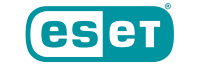 ESET