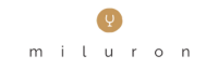Miluron