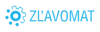 Zľavomat