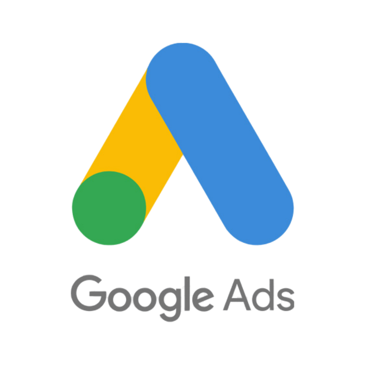 Google Ads