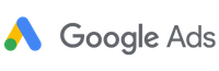 Google Ads