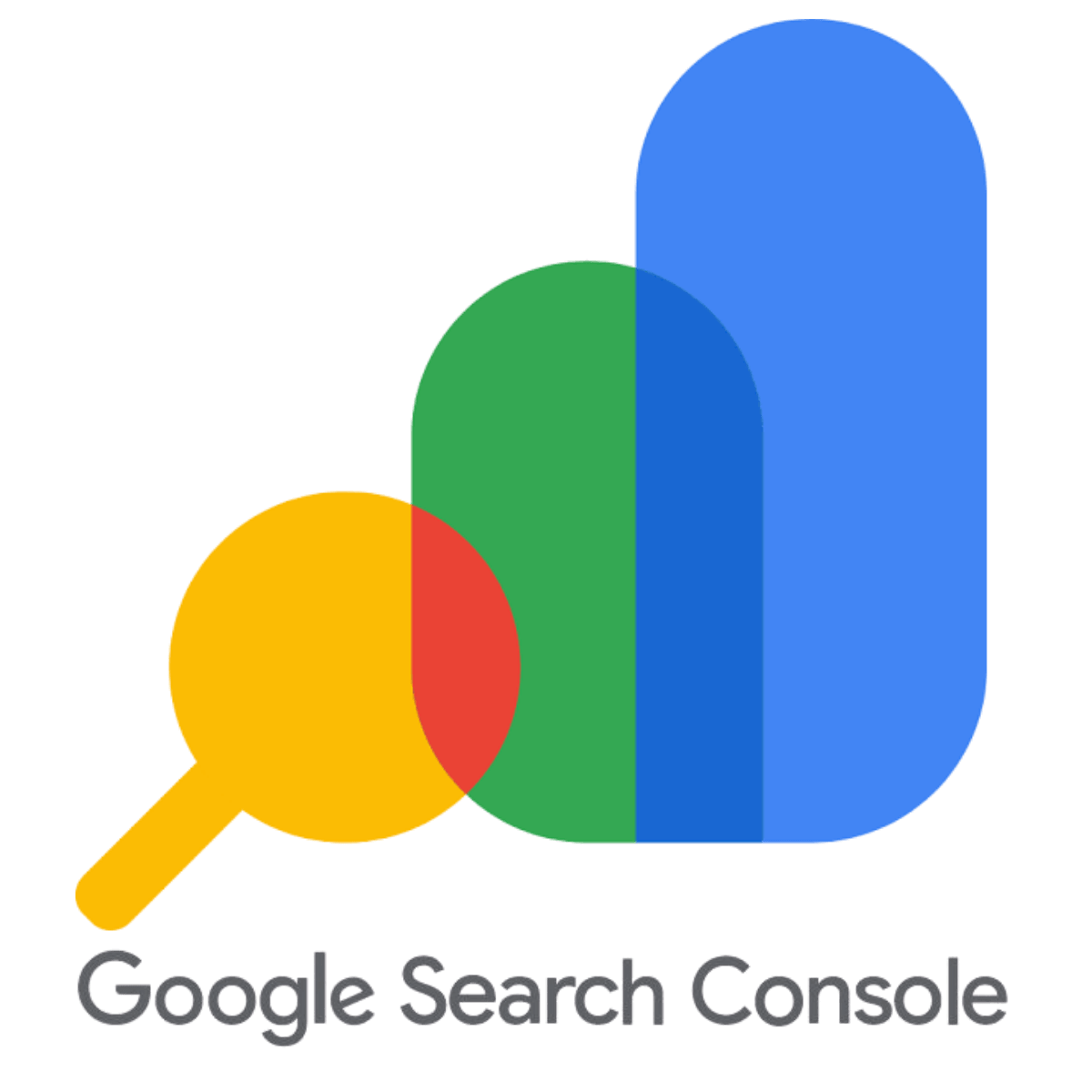 Google Search Console