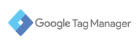 Google Tag Manager
