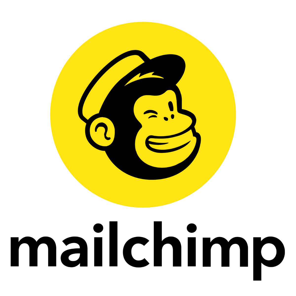 Mailchimp