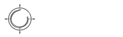 SNIPETOR logo